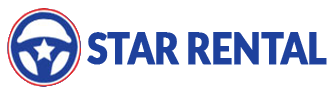 Star Rentals Limited ⋆ Star Rental ⋆ Alquiler de Autos en Santiago